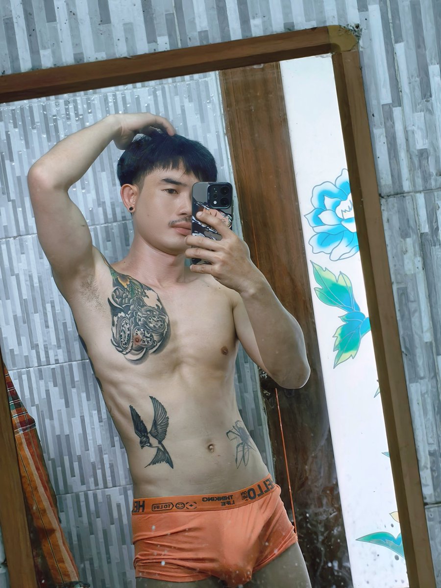 54yql's tweet photo. อุดรครับทักทายได้ครับ🤣 https://t.co/8SHLgD0HWl
