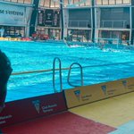 Photo by CD Natación Boadilla (@cnboadilla)