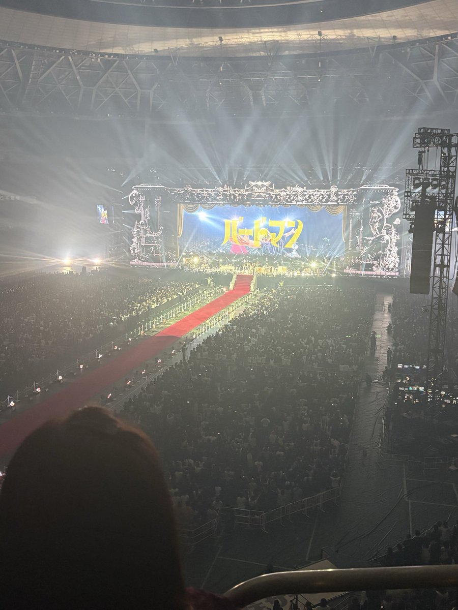 7sekai_p's tweet photo. バードマンで号泣しました。
やるせなくて、思うようにいかん毎日やけど、明日はこそはって少しずつ思うところから始めようかな。
いつか、この眩しい日々が愛しくなればいいな。
 #THECINEMA 
 #THECINEMAネタバレ https://t.co/1JGbI6Ykzc