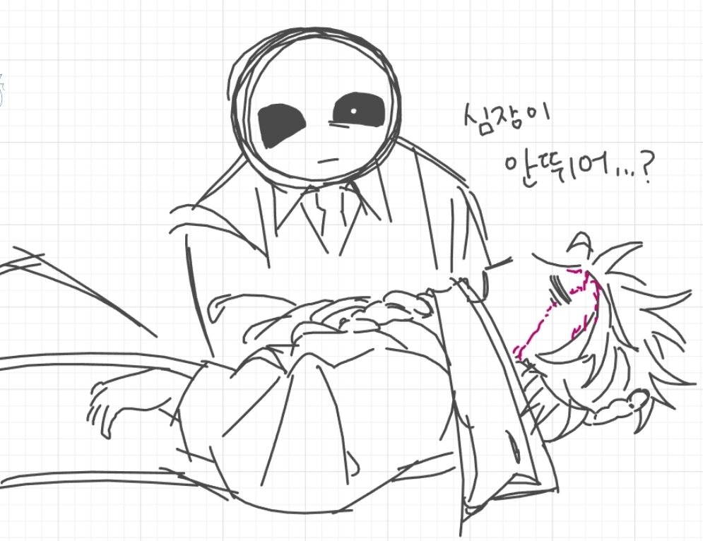 LightCupp's tweet photo. 웃어라좀 https://t.co/awJCSjFa1m