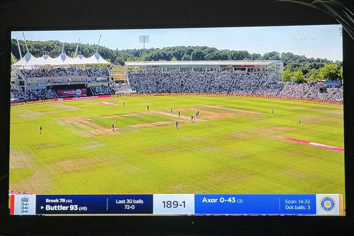 SardarAurangzab's tweet photo. ایک ہی مہینے میں دوسرا وائٹ واش! آئی پی ایل کے شیر بری طرح بے نقاب

#EngVsInd https://t.co/GFn4RCcSAB