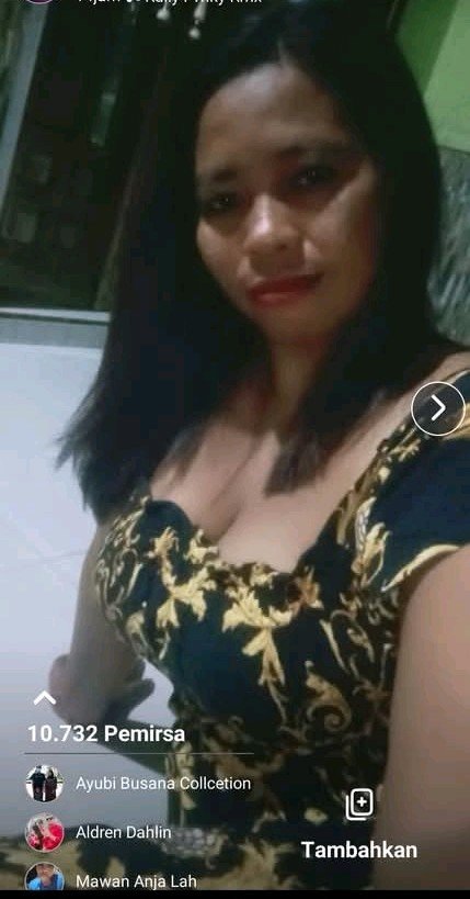 Ffffff25779495's tweet photo. tdk perlu bnyk gaya,,, yng pntng 1 gaya  tdk trlupakn slmany🤪 https://t.co/ye2oxZYNSR