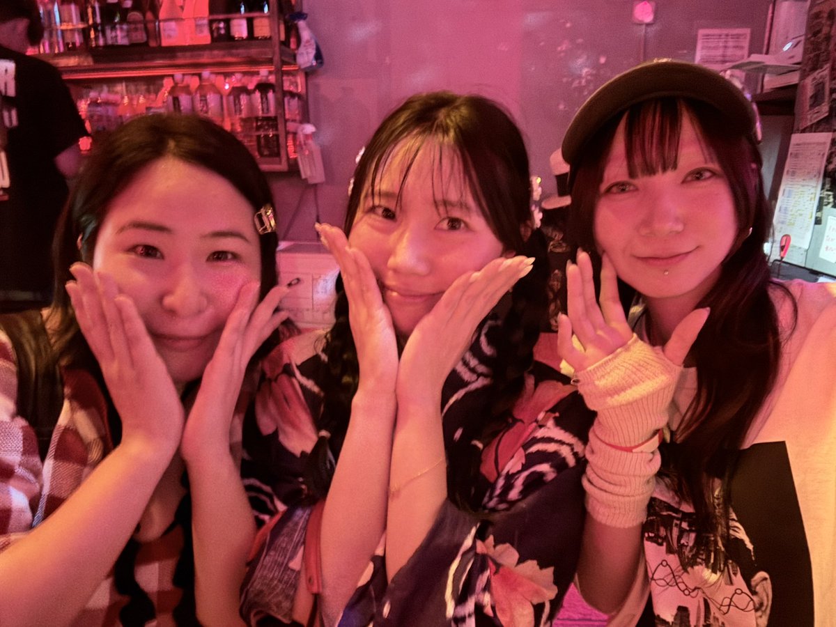 はーちゃん。 (@kincho_hur) / Posts / X