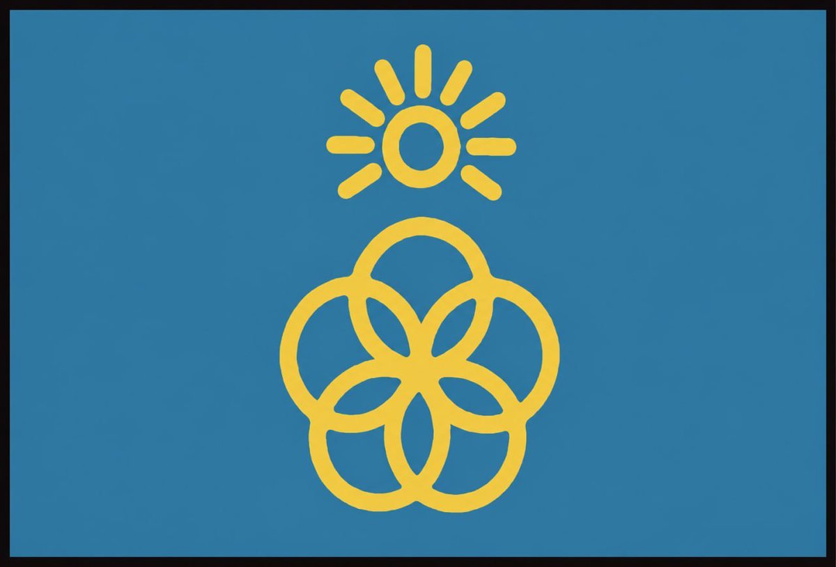 YARMOstudio's tweet photo. Виснажена тривалою війною та катаклізмами, Баракуда мала об'єднати весь людський рід і запобігти його саморуйнуванню. Відтак було створено демократичний уряд із представників усіх кланів, забезпечивши всім рівні права й свободи. 

#indiedev #gamedev #indiegame @ukrainiangames https://t.co/3sAgrJEzZp