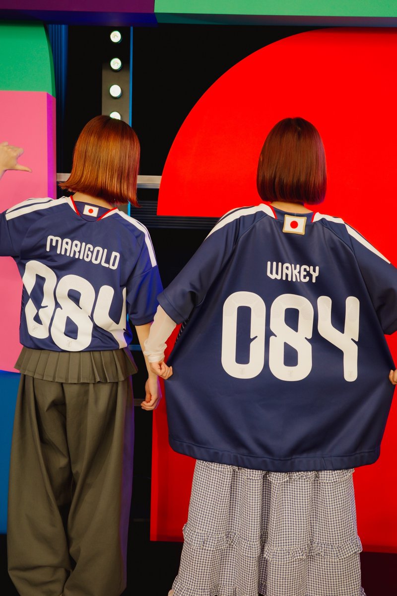 早希 (@singersing28) / Posts / X