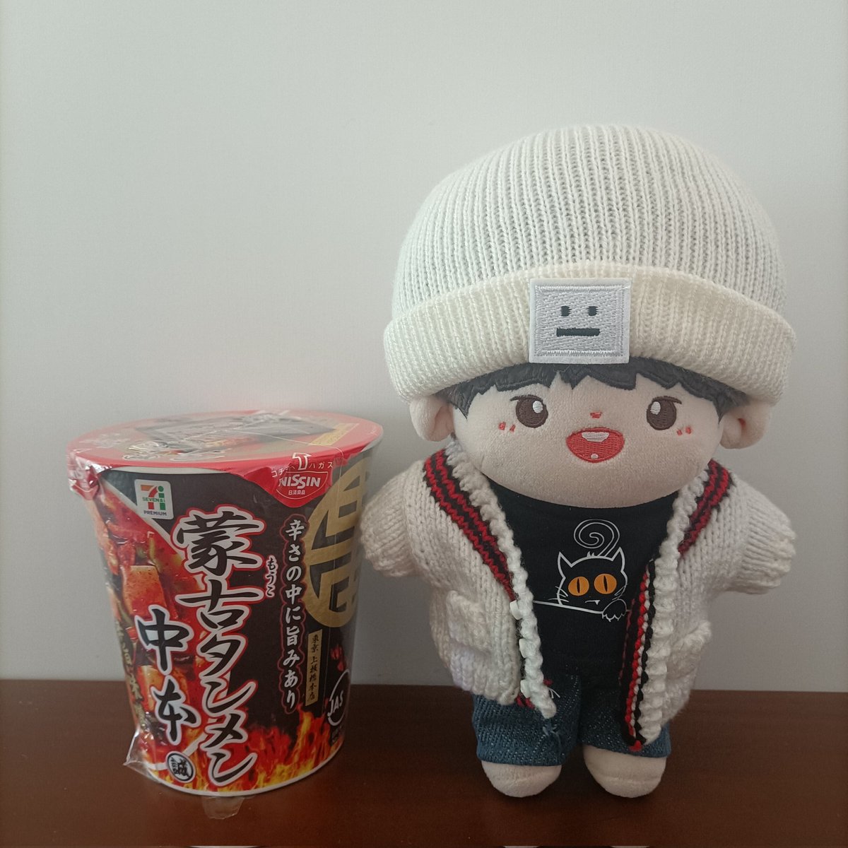 bluebel0823's tweet photo. 🇯🇵✅
🇵🇭✅ https://t.co/TqII1DSjng