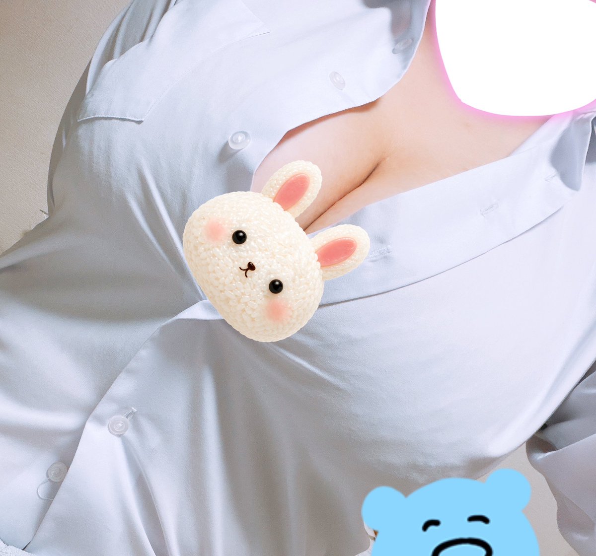 J0mvN's tweet photo. うさぎ🐇
#ぽっちゃり好きに刺され  #ぽっちゃり女子  #ぽっちゃり好きと繋がりたい  #裏垢  #うらあか女子 #裏垢女子 #ぽっちゃり   #おっぱい #奴隷　#ご主人様募集中　#M女 https://t.co/HpHb1pvFGc