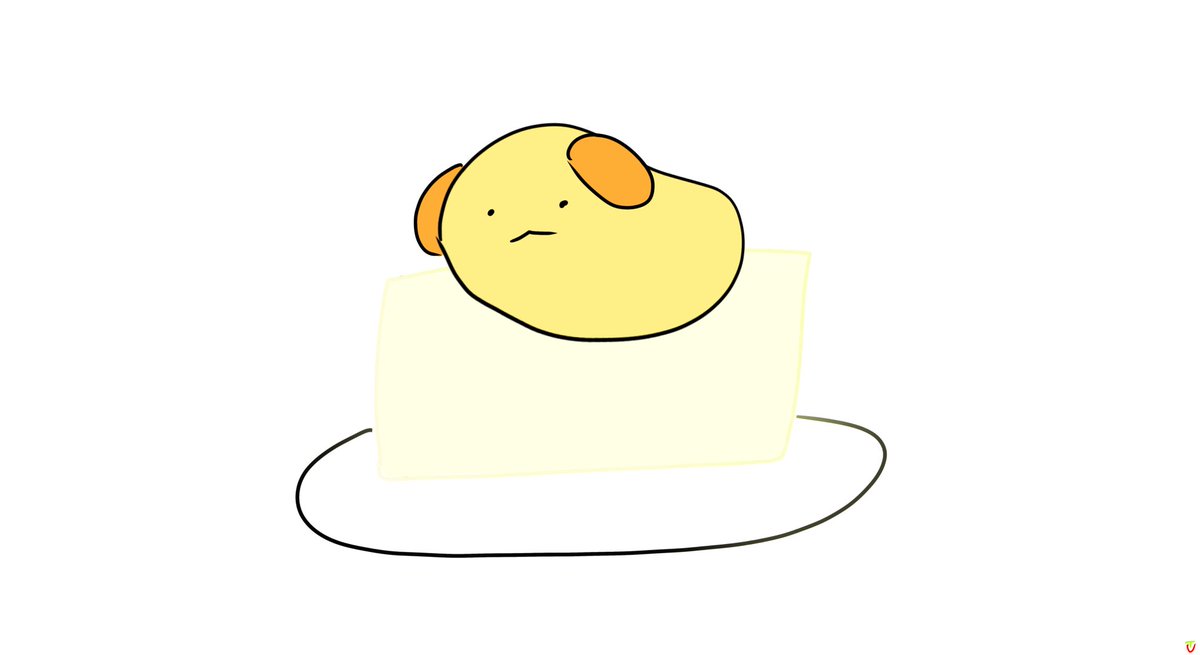 豆しば (@mame_official) / Posts / X