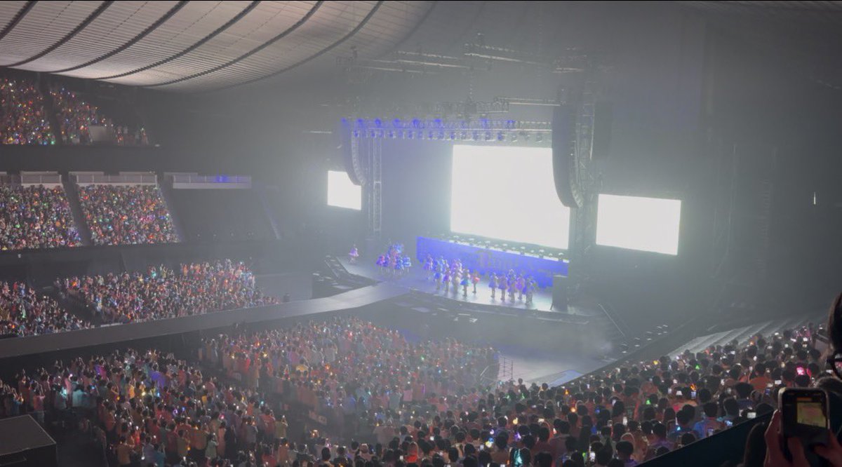 Hironerislot's tweet photo. 2日間あざした！
明日もパチスロは打ちません https://t.co/gox3VvZViX