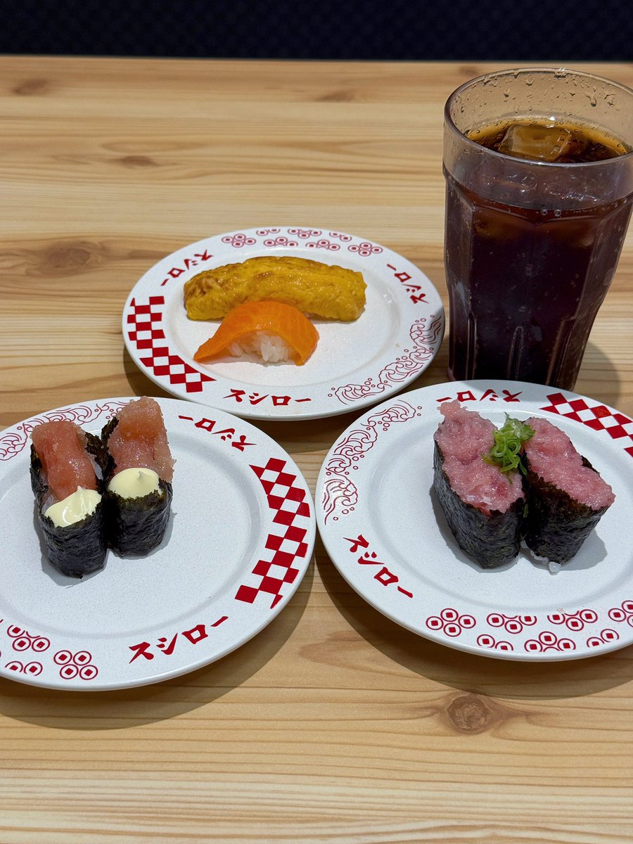 formwaves's tweet photo. 스시로 가고 싶다 저 브륄레가 그리워 그렇게 맛있지는 않았는데도 https://t.co/MQnnmj6cwG