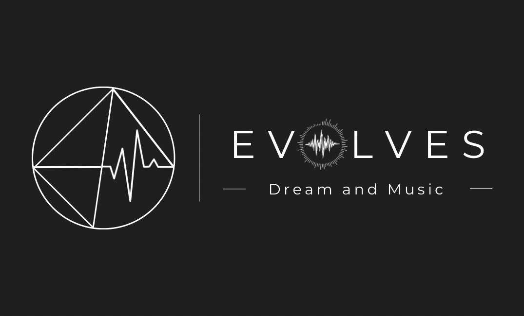 EDaM_Official's tweet photo. 【Evolves Dream and Music Info】

《拡散お願い致します》

Evolves Dream and Music企画
#EvolvesDreamandMusic
#東北女性シンガーオーディション

東北女性シンガーオーディション開催中

連日、沢山のご応募ありがとうございます。

＼　＼　　 \ 　/ 　　／　／
　    🎤随 時 受 付 中🎤
／　／　　 /　 \　　 ＼　＼

────────────

❏7/1〜応募受付開始❏

Evolves Dream and Music

東北女性シンガーオーディション開催
※募集期間 : 2026 . 7/1〜8/15

ファイナリスト
Evolves Dream and Musicより

音源発売
デビューLIVE

※未経験者、経験者不問

────────────

詳細におきましては下記内容をご一読頂きまして、ご応募下さい。

────────────

【募集要項】

《アーティスト形態》
ソロシンガー
※LIVE経験等不問

《ジャンル》
ポップス
ロック
アコースティック

《対象年齢》
 18歳〜30歳　女性

《応募条件》
特定のレコード会社
芸能プロダクション
等の専属契約を締結していない方

────────────

【オーディション審査】
《応募方法》
下記URLリンクの応募フォームから、必要事項入力後に申込みして頂き応募完了

応募フォーム下記より
➥https://t.co/Z2ucDGtlAs
※7/1〜受付開始中
(受付期限8/15迄)

────────────

《審査内容》
歌唱力のみの審査は致しません。
LIVE経験無い方、歌に自信ないと言う方も勇気を出して応募下さい。
ただ歌メロのキーが出るだけでは判断しません。
歌声のアーティスト性、個性を重視します。

応募頂いた方から1ヶ月以内に審査結果をメールにてご連絡致します。

【審査募集期間】
2026年7月1日〜8月15日迄
※審査結果は9月上旬頃から順にメールにてご回答致します。

────────────

皆様からのご応募お待ちしております。
LIVE経験等は問いません。
歌う事が好きな方
歌で気持ちを伝えたい方
勇気を出してご応募下さい。
新しい道を選ぶのは貴方です。

────────────

Evolves Dream and Music
しょう
https://t.co/KwmCGq6tjn
