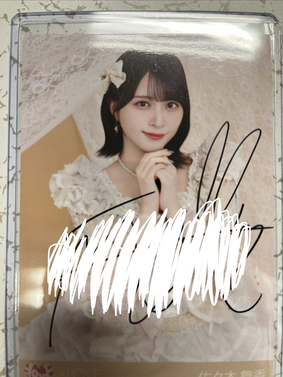 羅ヴ♡ tweet media