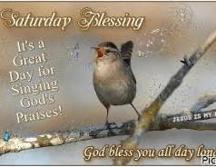 Pinksockmonkey2's tweet photo. @busyboydrafting Good morning Tracy https://t.co/cqH828r0mi