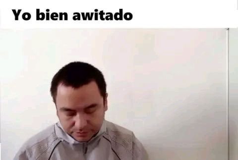 yoichistarboy's tweet photo. hoy hubiera jugado mi poderosisima selección mexicana 🇲🇽😔 https://t.co/cpTwSCBx41
