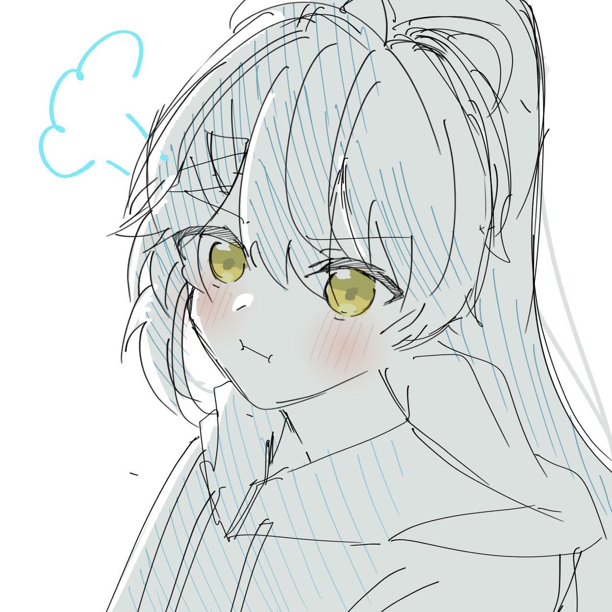 malu_0327's tweet photo. #そあらーと

俺怒ってるんだけど！！ https://t.co/KehcbaqP3X