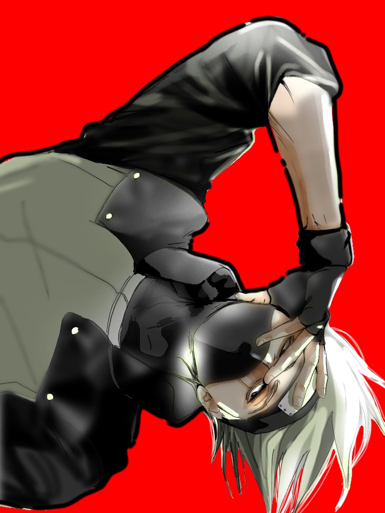serukakurekkusu's tweet photo. Kks https://t.co/QcsAnGBrgh