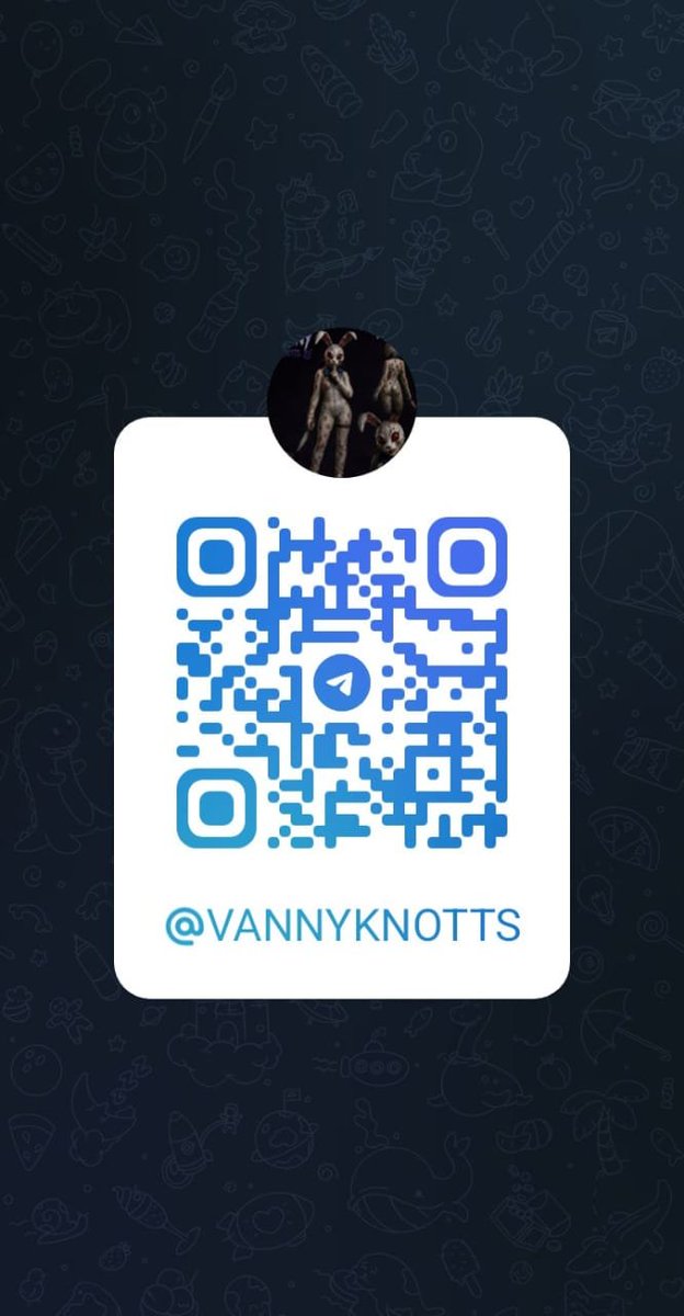 Veronikasilesto's tweet photo. We get Nasty again! ๐ He always fills me up ๐ฆ.We are on TG ๐ฒ https://t.co/iy3XYJ69WO
zoophilia #bestiality #doglover #dogknotting #dogsex #knotty #dogpill #dog #puppy #dogwhore #porn #transgender
#LGBTQ #dogwhore #artofzod
#artofzoofirst #munich #ausdogs #k9 #rottweiler #cum https://t.co/izrS31gcCr