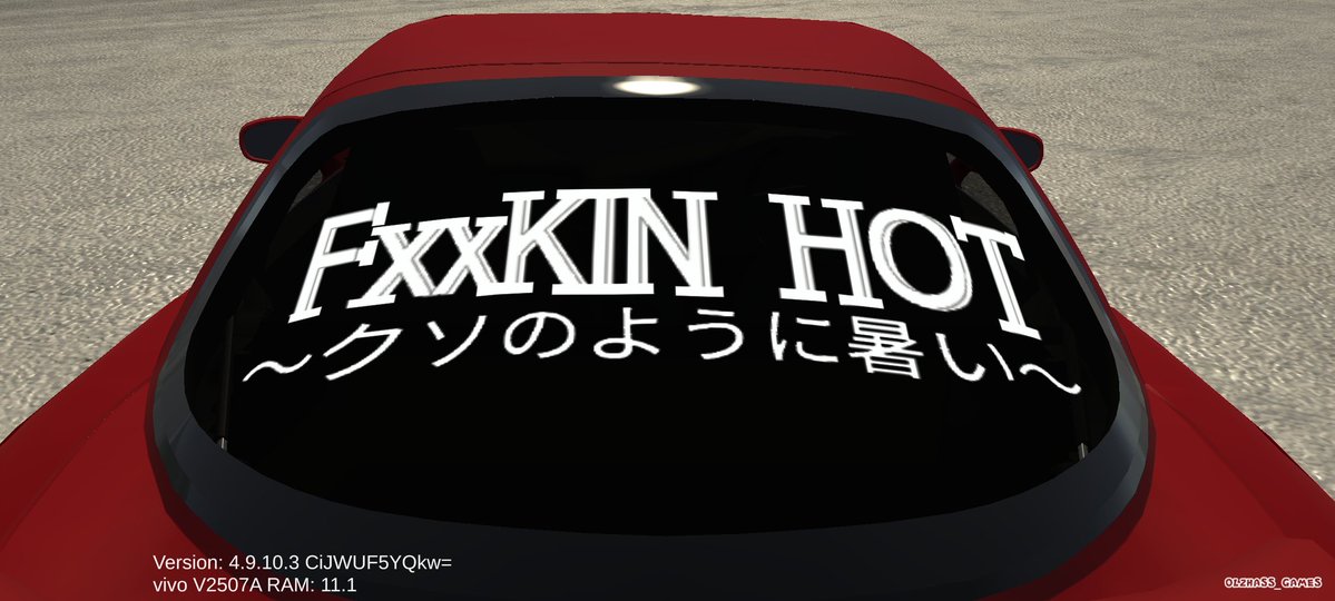 みそ２ tweet media