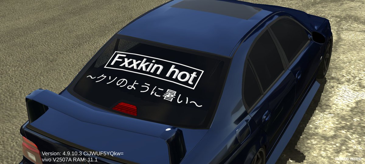 みそ２ tweet media