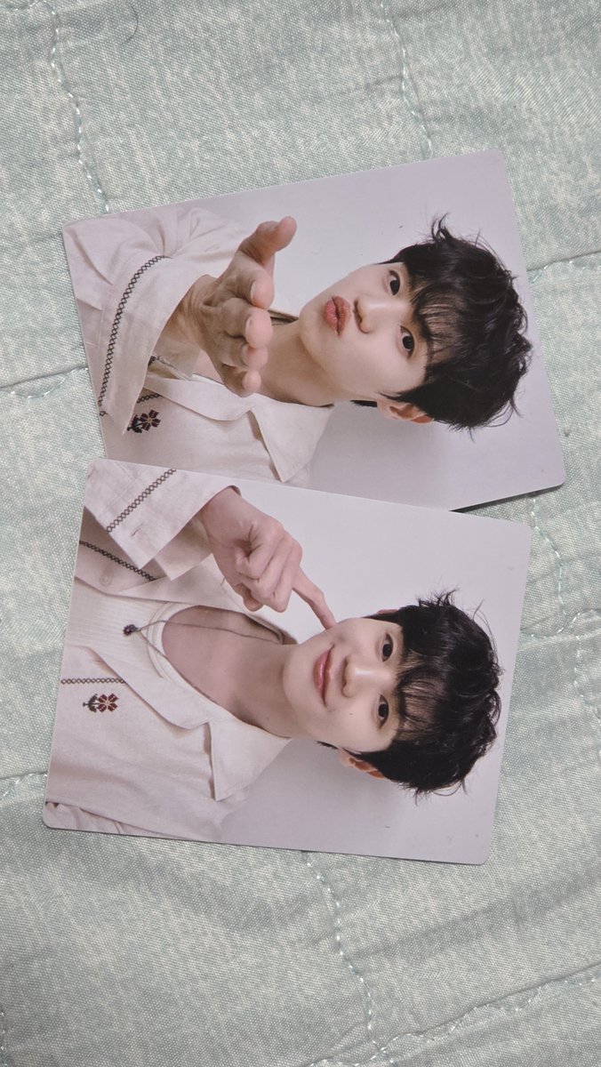 maikyun_'s tweet photo. 고마워 요섭아 사랑해 🥹🩷 https://t.co/lxrznAm50Z
