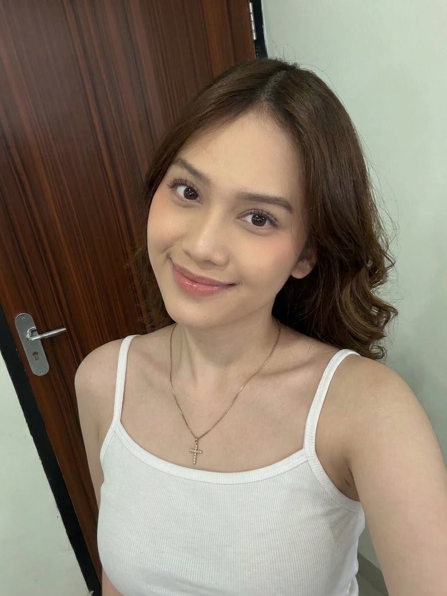 miselyolandaa29's tweet photo. https://t.co/oV2Fyd3HJP