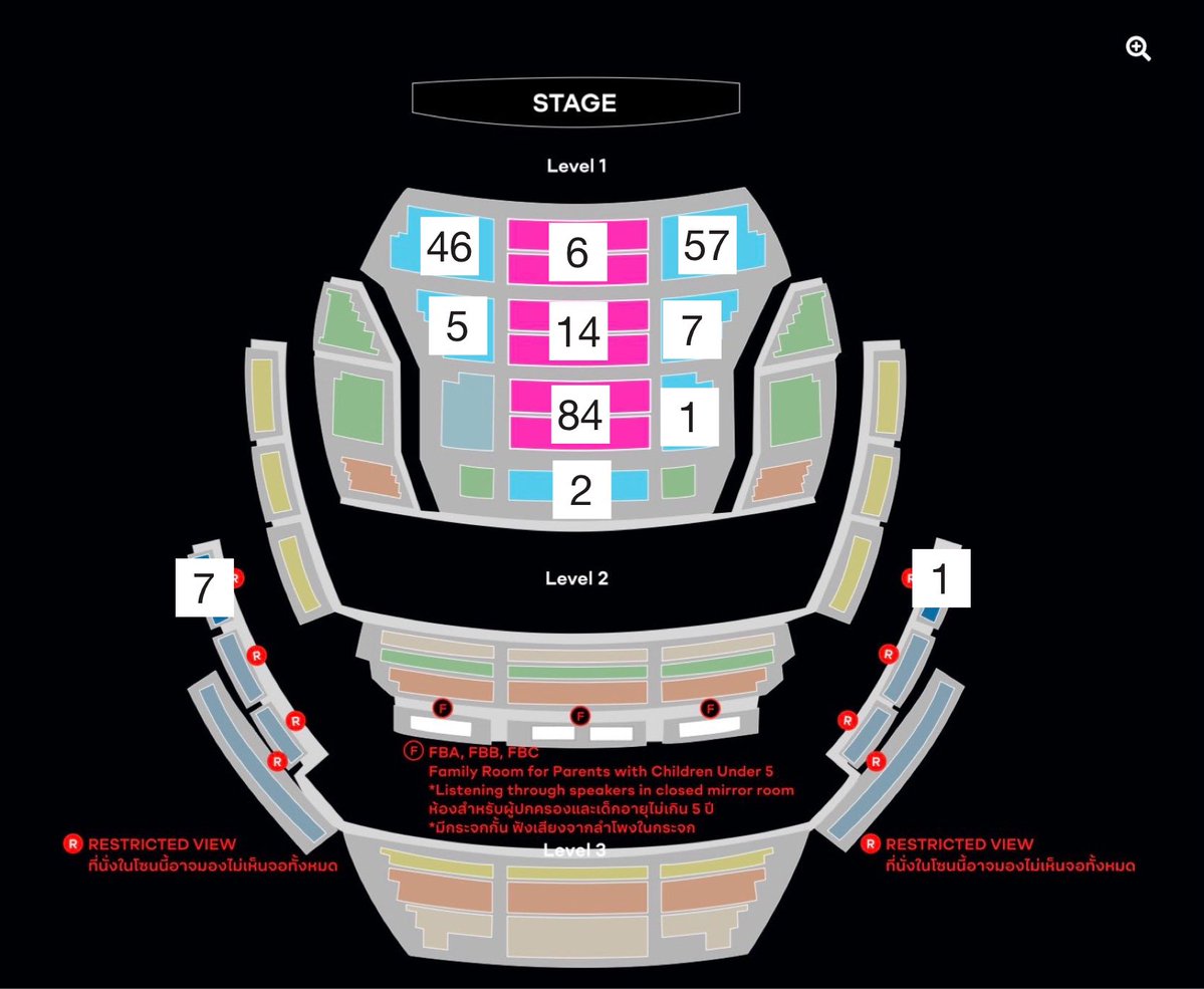 xoluvfaiuly's tweet photo. ซึ่งตอนนี้บัตรเหลือแค่ 230 ใบเองอะะะ ทุกคนจะไม่มากันจริง ๆ หรออออ นี่เป็นครั้งแรกเลยนะที่มีคอนเสิร์ตออร์เคสตราที่เป็นkpop ที่ประเทศไทยอะะะะ😭😭😭🩵

#SMCLASSICS_LIVE_2026
#SMCLASSIC
#SMClassicsLive https://t.co/WXgxkFvfk3