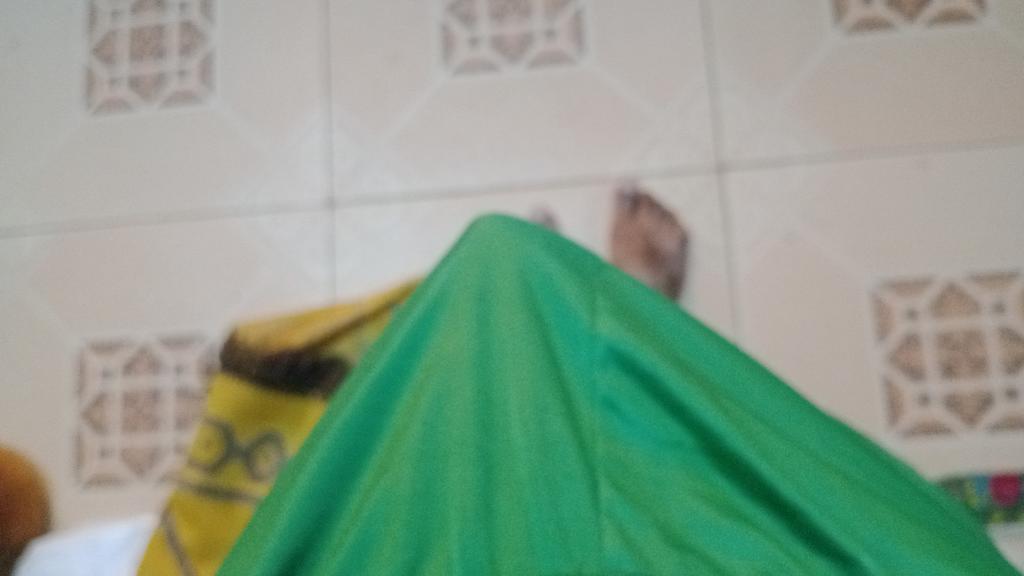 eqwd131013's tweet photo. من فضي في الرياض https://t.co/APb8yu8Vuu