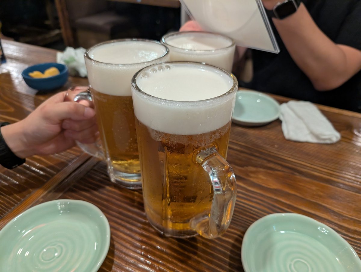 carp25252's tweet photo. ぽよ〜 https://t.co/QK3t2e16aj