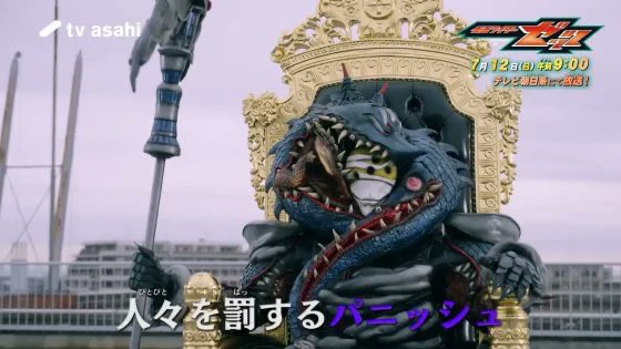 0ivZsVZKV85Gl48's tweet photo. https://t.co/C9PQkekbbf