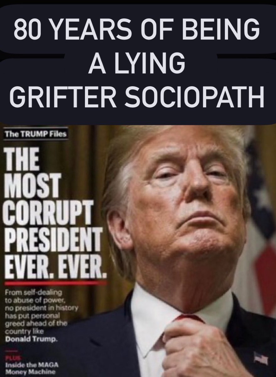 IAmThePandaKLC's tweet photo. @therealroseanne @RealCandaceO https://t.co/ZZqKfxHPpO
