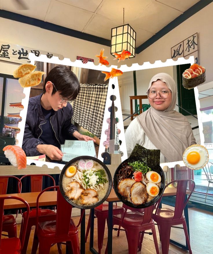 hyjneon's tweet photo. infokan menu yang isinya menua bersama eunseok
#BRIIZESelcaDay #BRZSD #소희 #RIIZE #EUNSEOK @RIIZE_official https://t.co/u5T8wHumwE