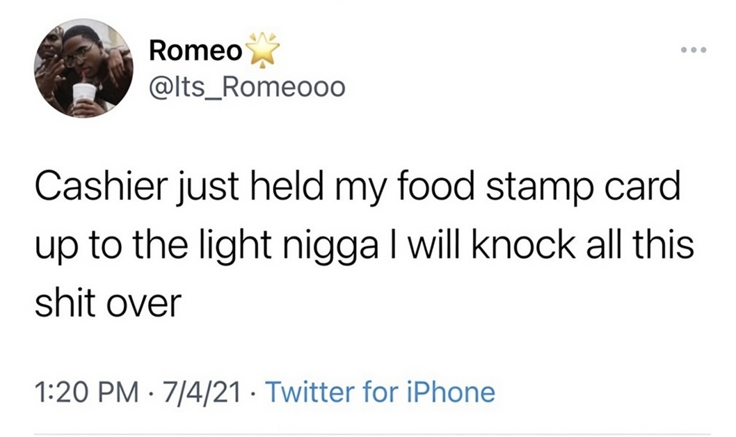 sizzurp tweet media