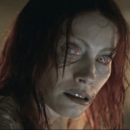 cinemetary tweet picture