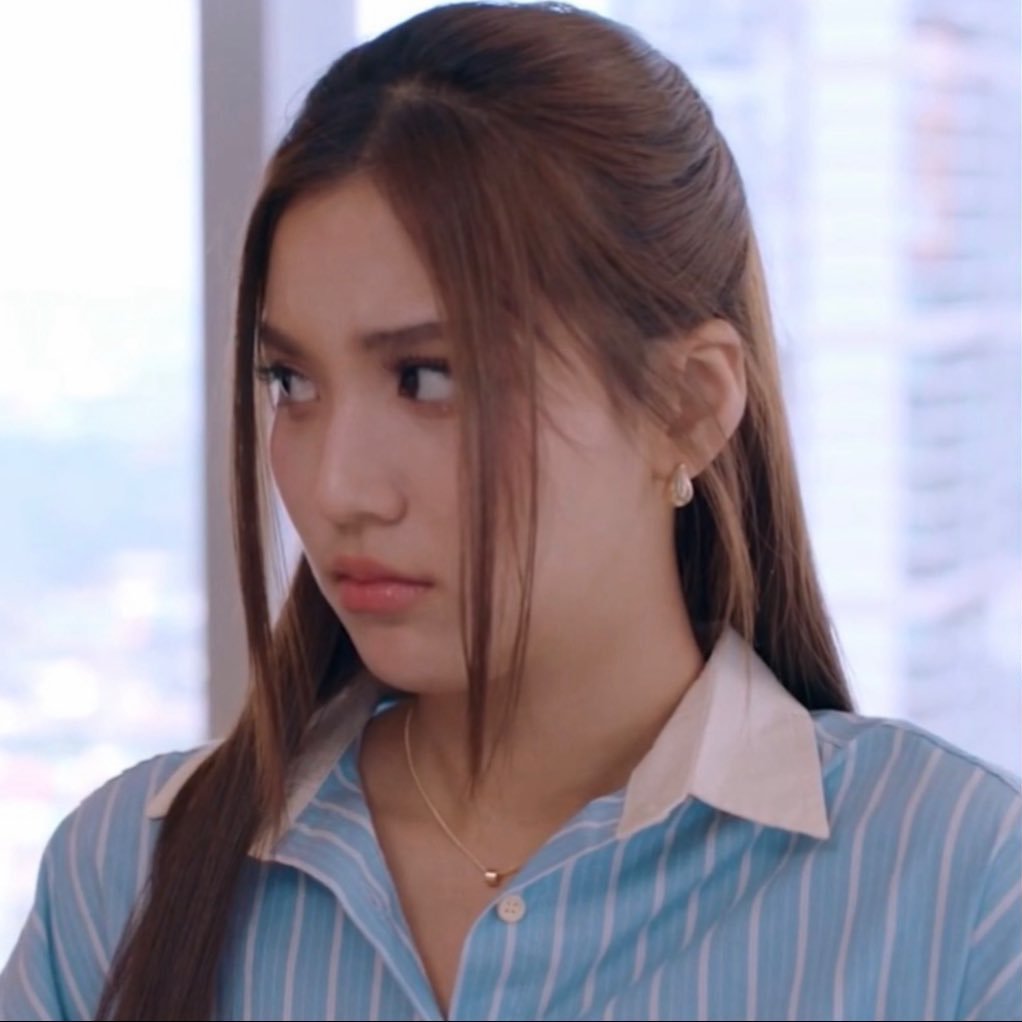 bonbonannie_'s tweet photo. ito na pala si trixie from 4 sisters and a wedding https://t.co/0MpJ5Vtza5