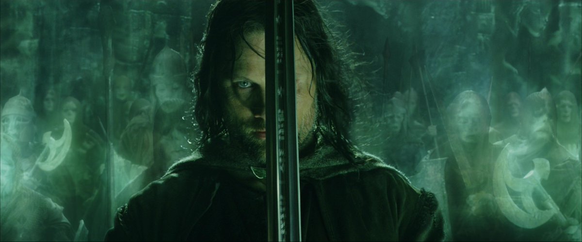 filmfr4me's tweet photo. The Lord of the Rings: The Return of the King (2003)
director: Peter Jackson https://t.co/ZgZevuQbO3
