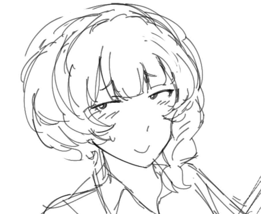 mootOkinawa's tweet photo. https://t.co/oXnXA1bNJV