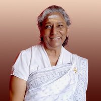 kuncheraghu's tweet photo. జానకమ్మ 💐💐💐🙏🙏🙏
మహా గాయనికి వీడ్కోలు.
సద్గతి 🙏🙏🙏 https://t.co/RfHCPgJI3U