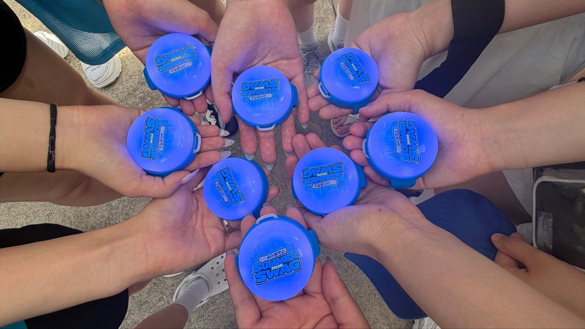 imyourtton's tweet photo. 흠뻑쇼 다녀왓구요.... 코르티스콘서트 지정석예매하길너무너무잘햇따라는 생각뿐🧎‍♀️💕 https://t.co/dJaYhXP8BV