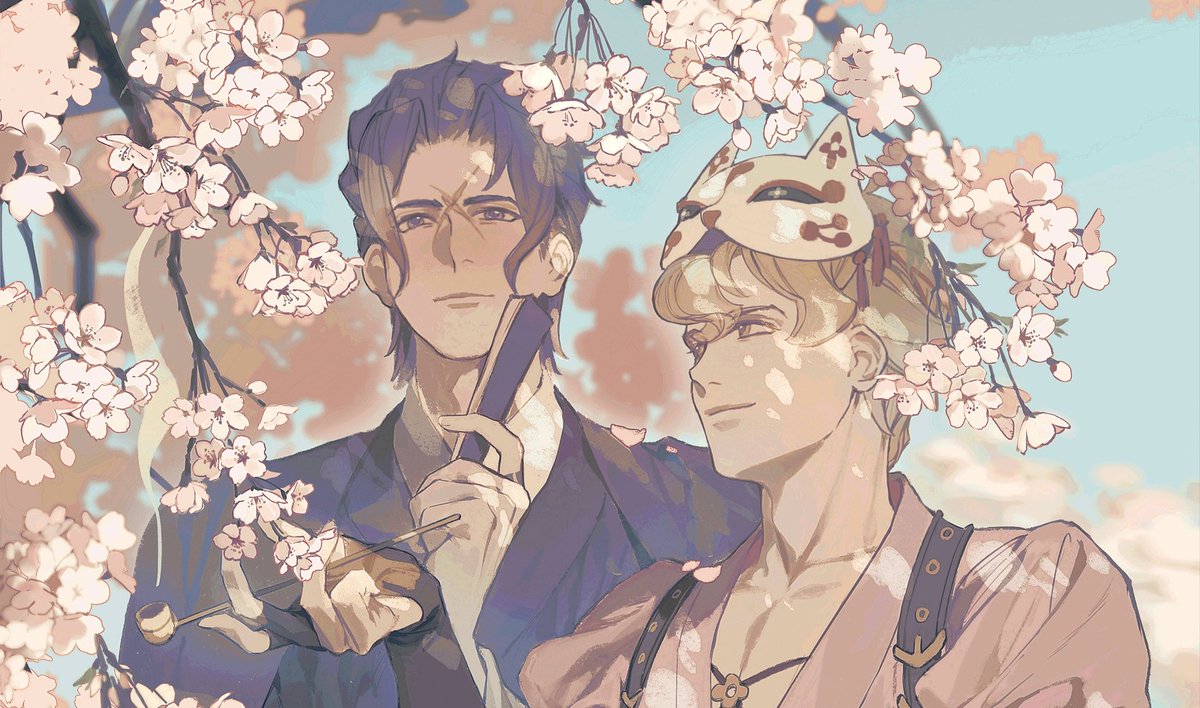 dearldolese's tweet photo. https://t.co/pbKPxsaLfS