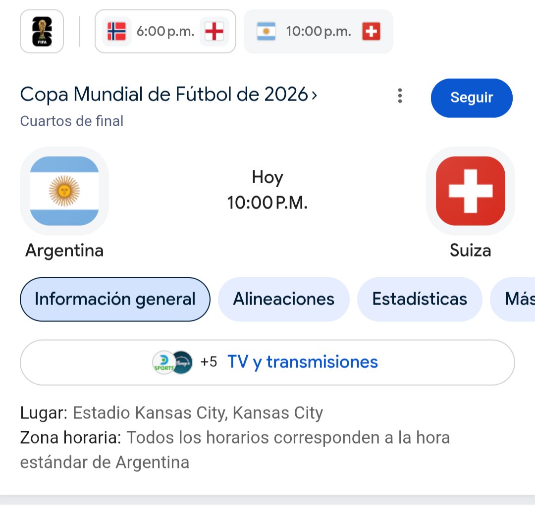 MmaFull265's tweet photo. ¿Que se hace en una situación así? ¿Conor Mcgregor🇮🇪 o Argentina🇦🇷? 🥲🤣 #UFC329 #WorldCup https://t.co/pnrL2j6p7i