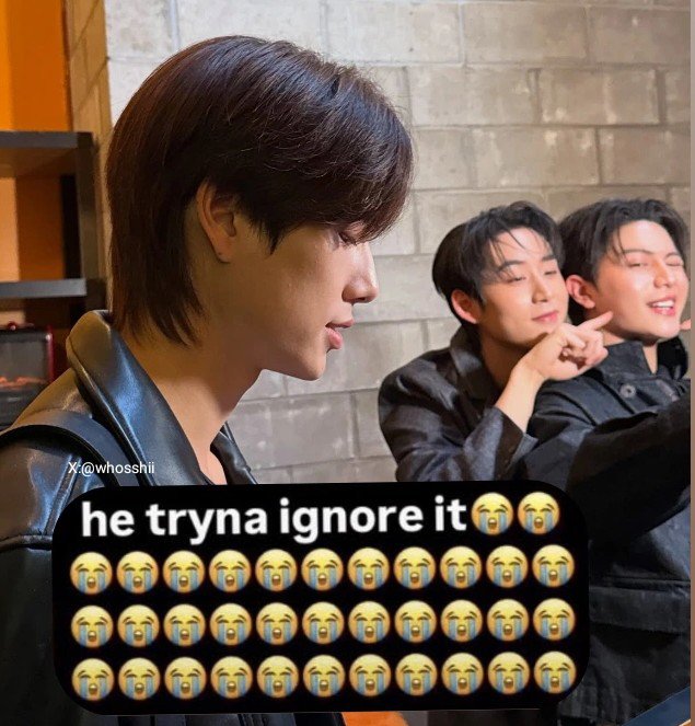shi⁷ シ tweet media