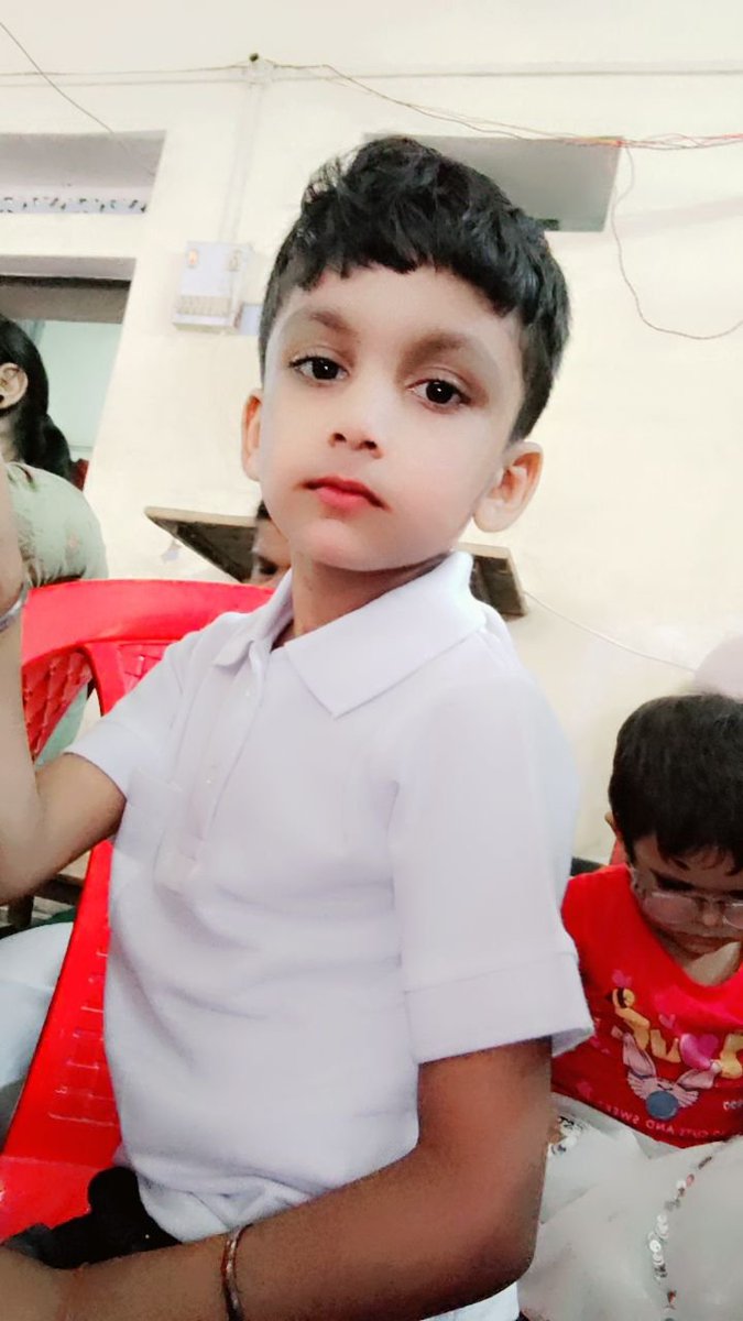NARAYAN 🚩MAHRAJ🚩 tweet media