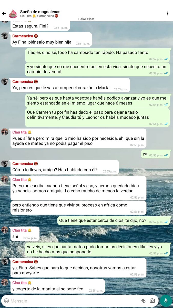 unarmedmafin's tweet photo. 731.

Febrero 𝟐𝟎𝟐𝟔 [está mal la anterior]

#unarmedmafin #mafin https://t.co/AcpMps64FQ