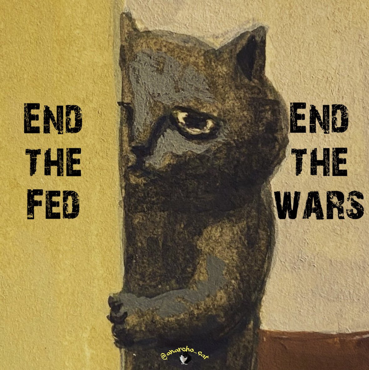 anarcho_cat tweet picture