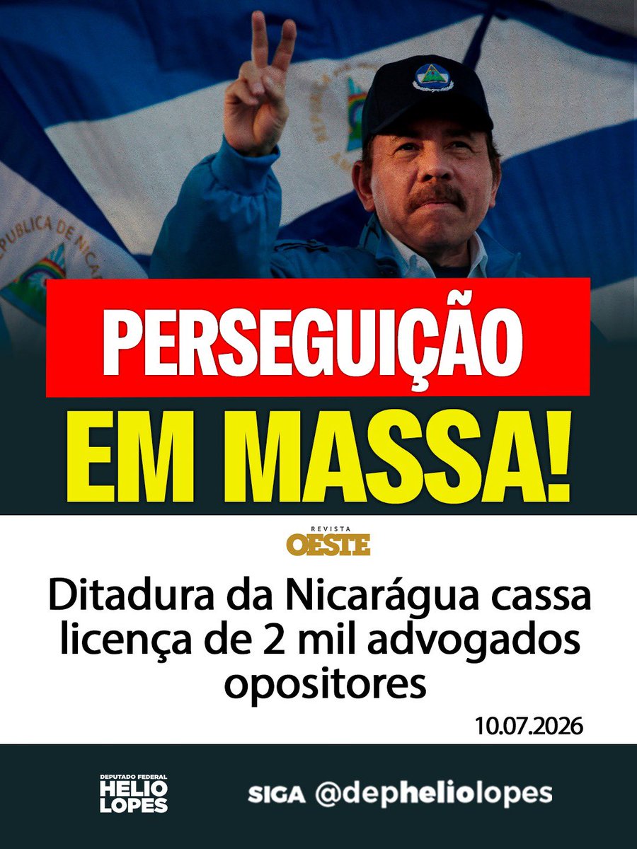 depheliolopes's tweet photo. É assim que opositores agem, se não tomarmos cuidado e elegermos as pessoas certas, isso pode virar uma realidade aqui no Brasil! https://t.co/R4Q3KqHExN