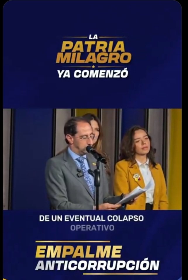 paciro's tweet photo. @SoyJerome__ Les sigue ardiendo el 👌 porque ven una mujer joven @SoyJerome__ preparada,estudiosa e inteligente. 
Les voy a enviar una cremita para aquellos que querían seguir viendo  chirretes,activistas,drogadictos, prepagos,LGTB,sin ninguna preparación,si que menos experiencia o estudios https://t.co/nuwesbssRh