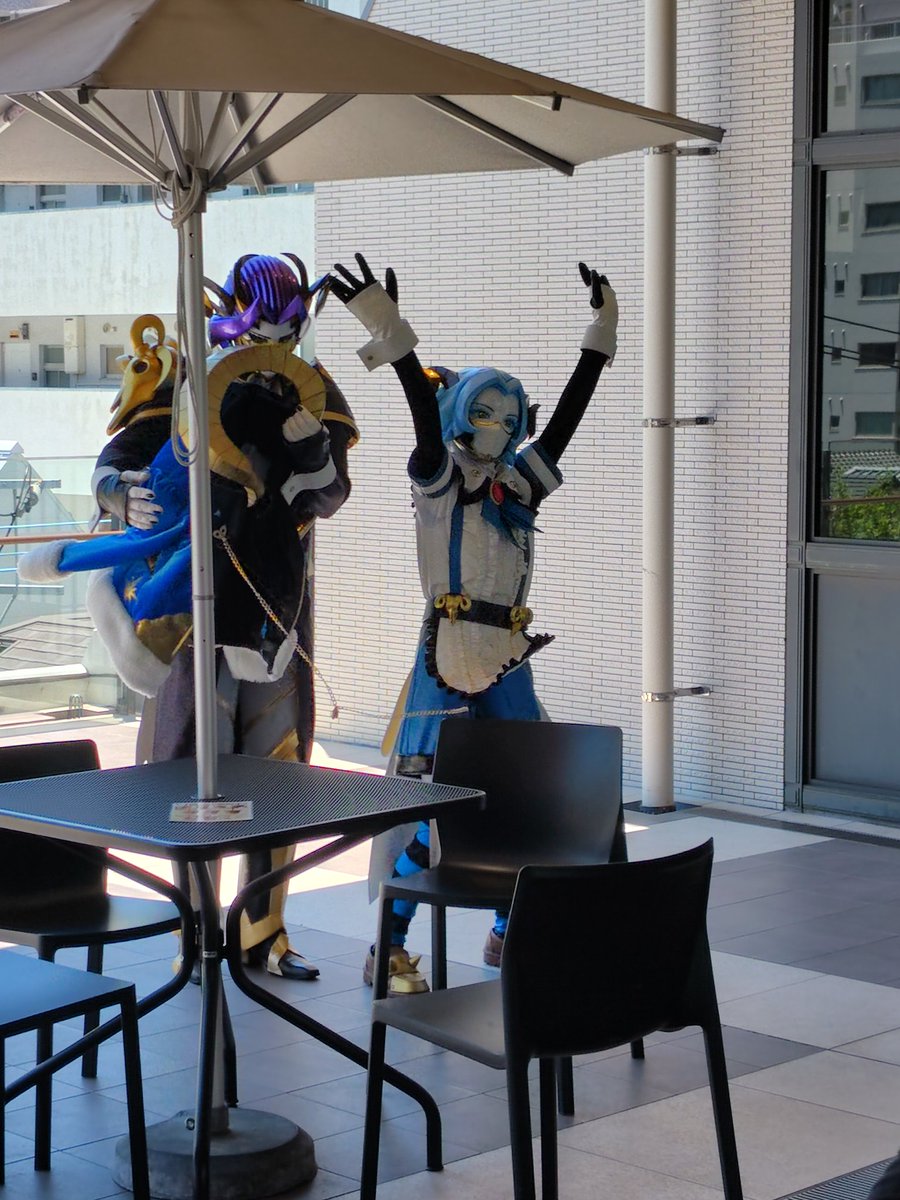 tatepippi's tweet photo. 上着脱いだだけなのに可愛いメリル。
#旅ドゲ https://t.co/sCBNBXrG2z