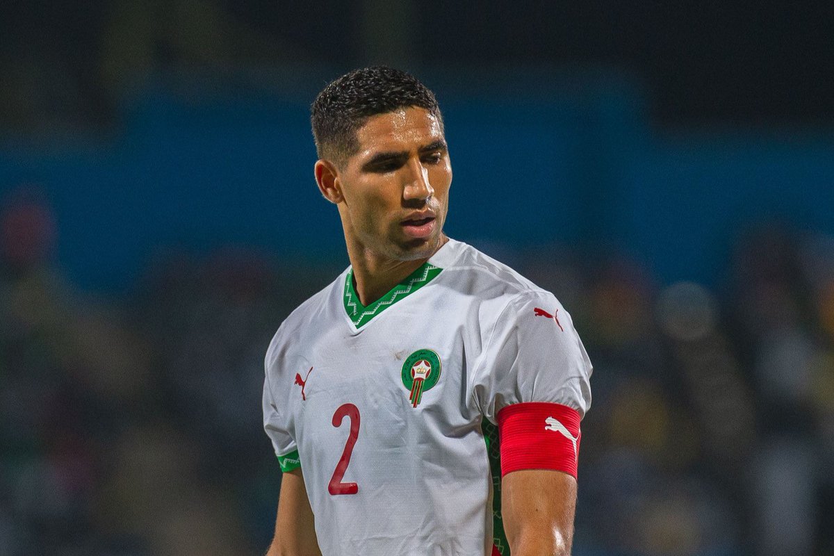 RS🇲🇦 tweet media