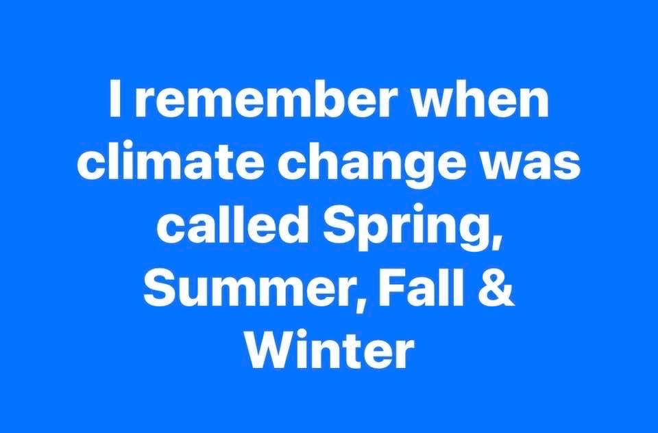 PastorDan62's tweet photo. https://t.co/UTGq4js9gI