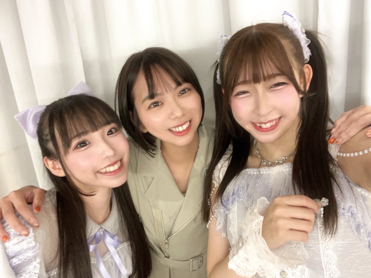 coco423_'s tweet photo. だいすきみっぽが遊びに来てくれたよっ！！
あとね、このお写真もみっぽに撮ってもらったの！やっぱりみっぽがとってくれるお写真はとっても可愛い好き︎🫶💕

美容院行きたてほやほやで会えたのも嬉しかった！！また会いきてねご飯も行こうね🥹
すっごく嬉しかった！！！！！ https://t.co/eyopsbqPxm